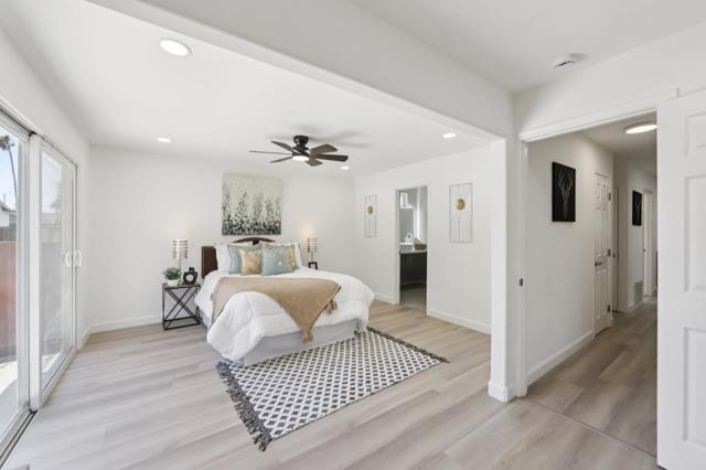 3068 Nightingale Place, Fremont CA: https://media.crmls.org/mediaz/c72aee34-5f4f-4690-ae08-e917994ab162.jpg