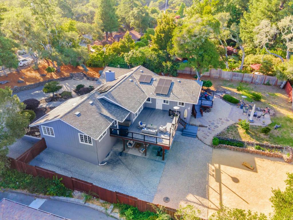 MLS #ML82011299 image #42