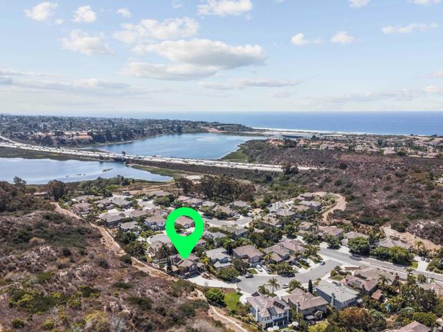 Image 2 of 44 For 923 Merlo Ct
