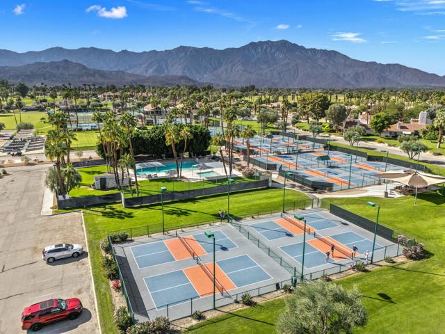 147 Desert West Drive, Rancho Mirage, CA 92270
