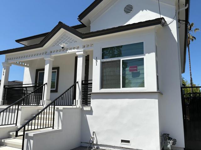 129131 N 7th Street, San Jose CA: https://media.crmls.org/mediaz/c72b28b9-4d71-470e-b518-1171a59882dc.jpg