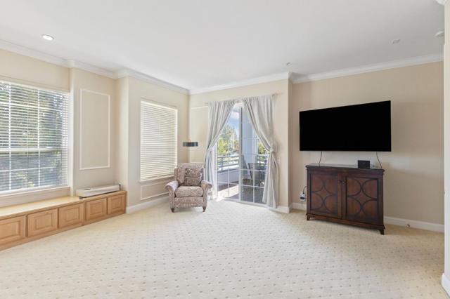 740 Promontory Point, Foster City CA: https://media.crmls.org/mediaz/c72b2da1-1e99-46d2-b3a9-df3275e18ab3.jpg