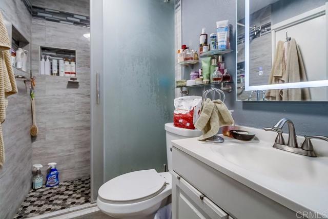 Detail Gallery Image 16 of 36 For 12616 Lakeshore Dr, Lakeside,  CA 92040 - 2 Beds | 2 Baths