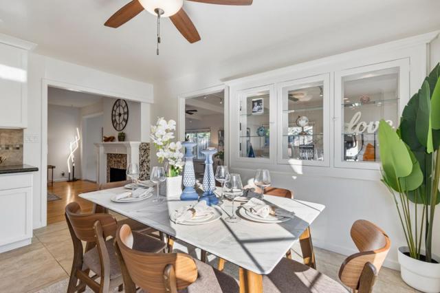 618 Azule Avenue, San Jose CA: https://media.crmls.org/mediaz/c72b6878-1b39-48be-93bb-119221ce55bd.jpg