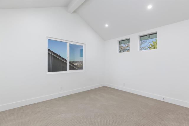 Detail Gallery Image 46 of 57 For 5166 via Portola, Oceanside,  CA 92057 - 4 Beds | 3 Baths