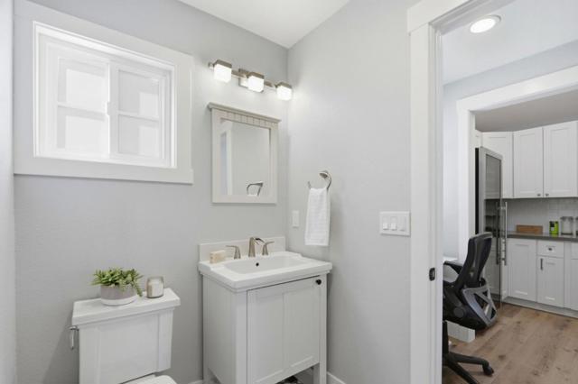 14785 Nelson Way, San Jose CA: https://media.crmls.org/mediaz/c72ba33d-c3b7-455f-b7f7-48d7c6085ca4.jpg