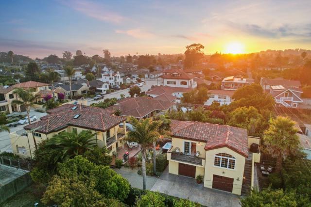 116 Monterey Street, Santa Cruz CA: https://media.crmls.org/mediaz/c72be9aa-1ea1-49d5-8534-ee45f23b73ec.jpg