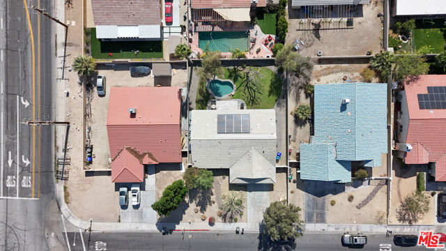 Image 25 of 28 For 67965 Verona Road