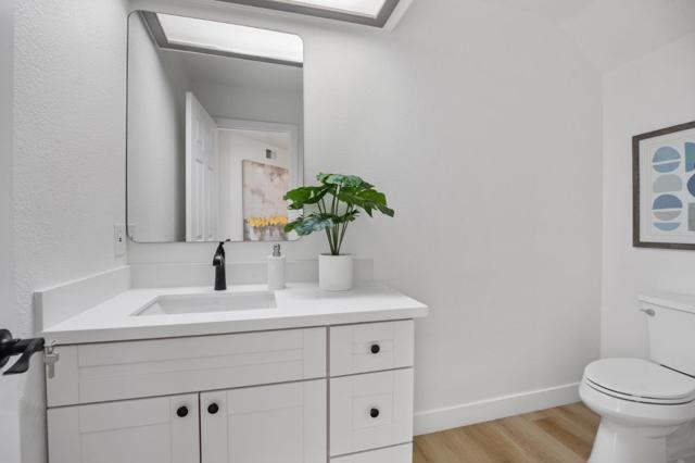 467 Mill River Lane, San Jose CA: https://media.crmls.org/mediaz/c72beb33-f6cd-42b9-afea-43393f91080f.jpg