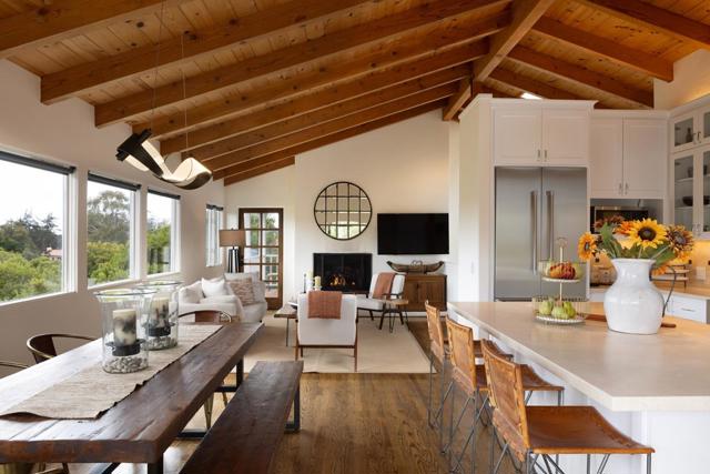 26282 Atherton Drive, Carmel CA: https://media.crmls.org/mediaz/c72c00fd-c657-42e0-9e1e-332c9e062fd3.jpg