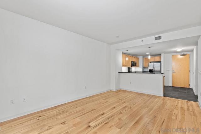 1150 J Street, San Diego CA: https://media.crmls.org/mediaz/c72c34b3-cdfd-4744-b05d-62b92c74518d.jpg