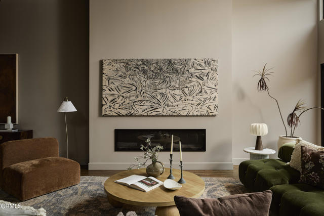 Detail Gallery Image 8 of 44 For 12406 La Maida St St, Los Angeles,  CA 91607 - 4 Beds | 4/1 Baths