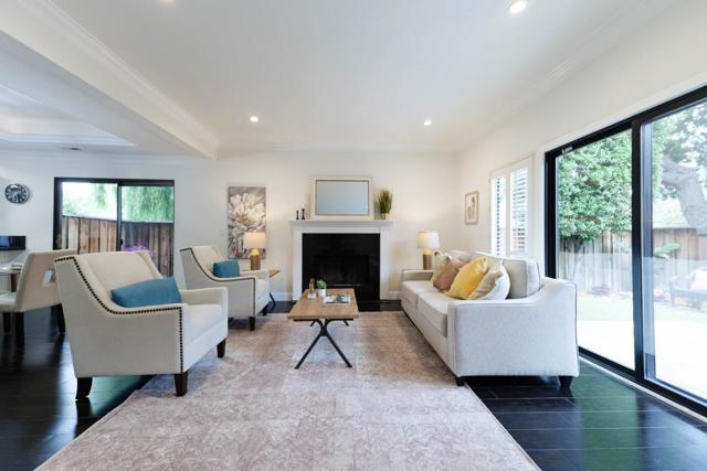 801 Ram Lane, Foster City CA: https://media.crmls.org/mediaz/c72c5ca6-ca54-47e8-8f92-4cebc4218619.jpg