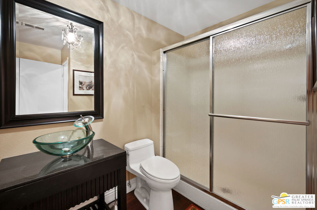 MLS #25619471PS image #17