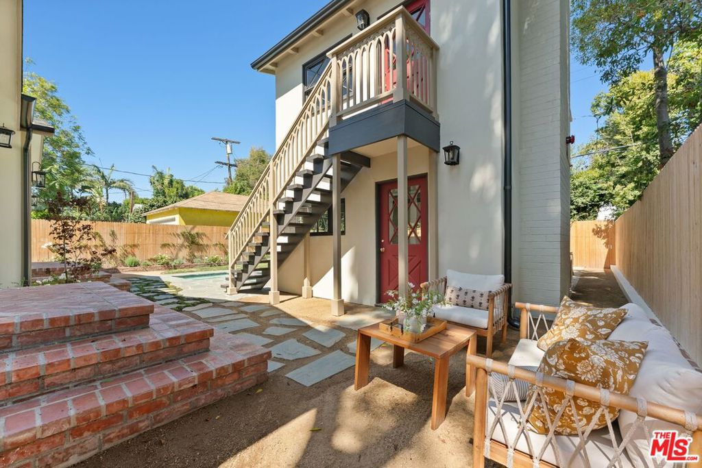 MLS #26868629 image #71