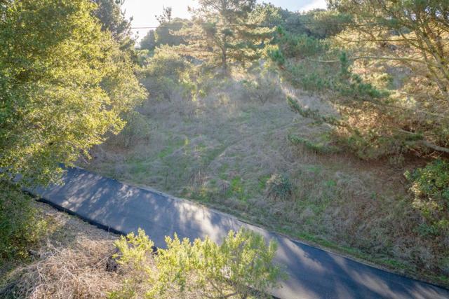 19378 Oak Ridge Drive,  CA: https://media.crmls.org/mediaz/c72c94f6-bdba-417c-b237-3894eb180ef7.jpg