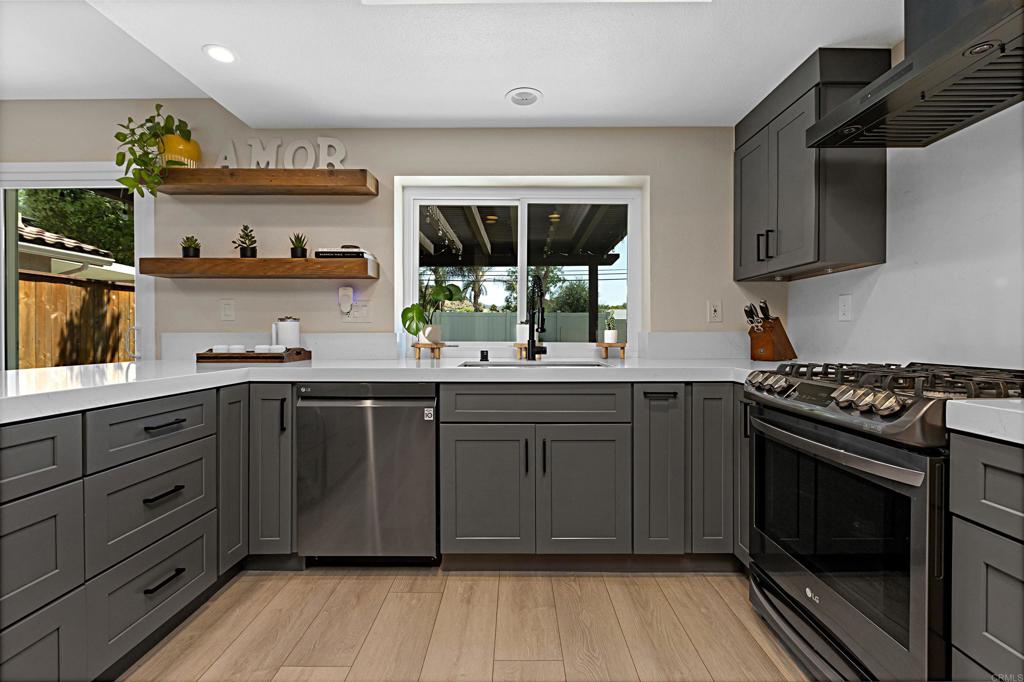 1252 Dos Hermanos - photo 13