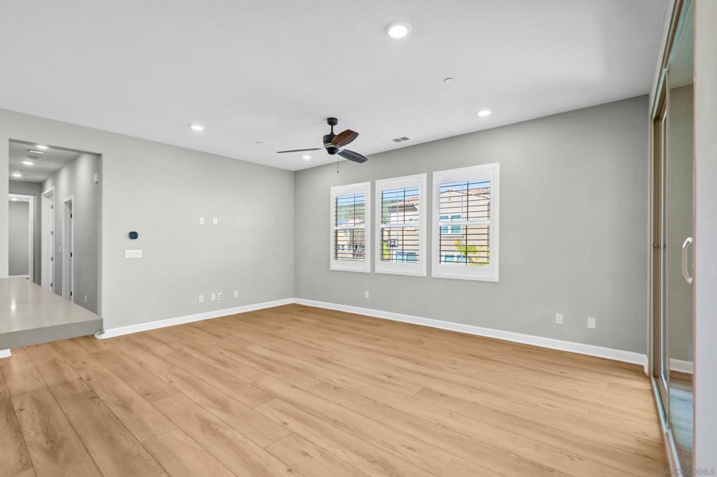 10849 Blake Way - photo 20