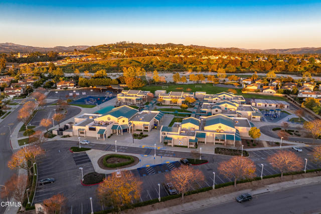 Detail Gallery Image 54 of 58 For 4609 Calle Descanso, Camarillo,  CA 93012 - 4 Beds | 2/1 Baths