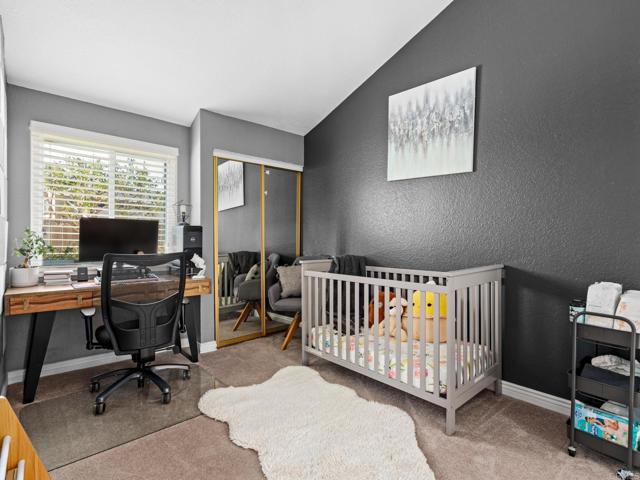 Detail Gallery Image 14 of 31 For 1007 Howard Ave #47,  Escondido,  CA 92029 - 2 Beds | 2 Baths