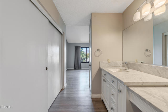 Detail Gallery Image 25 of 32 For 425 E Brookport St, Covina,  CA 91722 - 3 Beds | 3 Baths