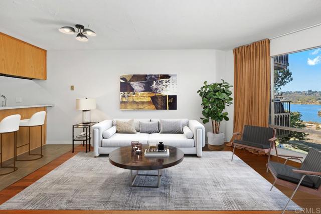 5712 Baltimore Drive, La Mesa CA: https://media.crmls.org/mediaz/c72cf702-6303-4e96-9dae-c7fd1998d3f5.jpg