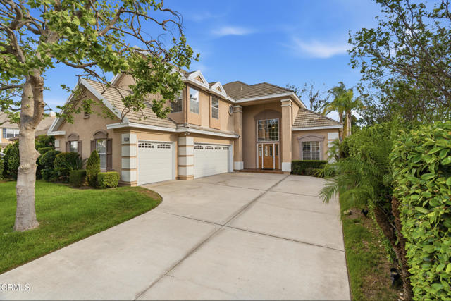 Detail Gallery Image 2 of 69 For 11543 Ragusa Dr, Rancho Cucamonga,  CA 91701 - 4 Beds | 2/1 Baths