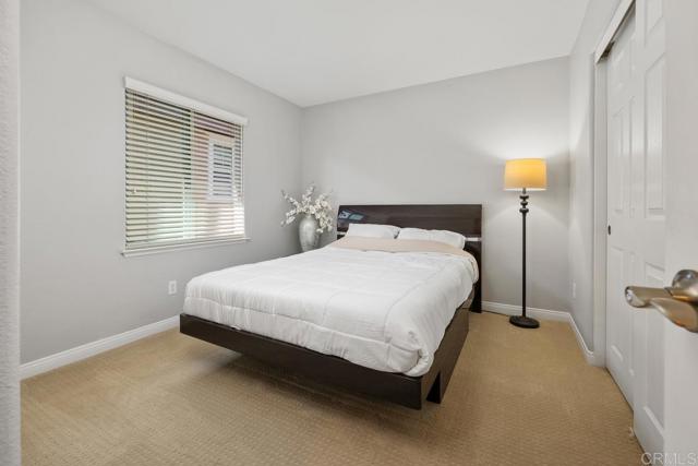 1631 Reflection, San Marcos CA: https://media.crmls.org/mediaz/c72d0a93-b757-4400-a73a-ef8fdfdd768f.jpg