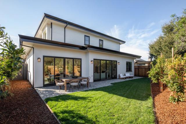 1696 Waterbird Terrace, Sunnyvale CA: https://media.crmls.org/mediaz/c72d25b0-f82d-4928-ac3c-cce07b7eb600.jpg