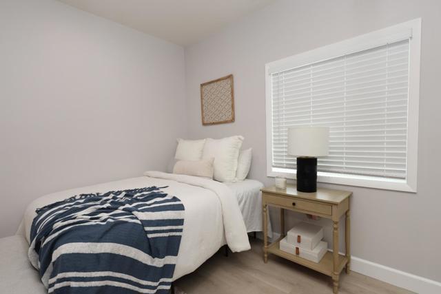 1787 Laguna Street, Seaside CA: https://media.crmls.org/mediaz/c72d33b0-3c32-477b-bc13-f6a6c9c346e2.jpg