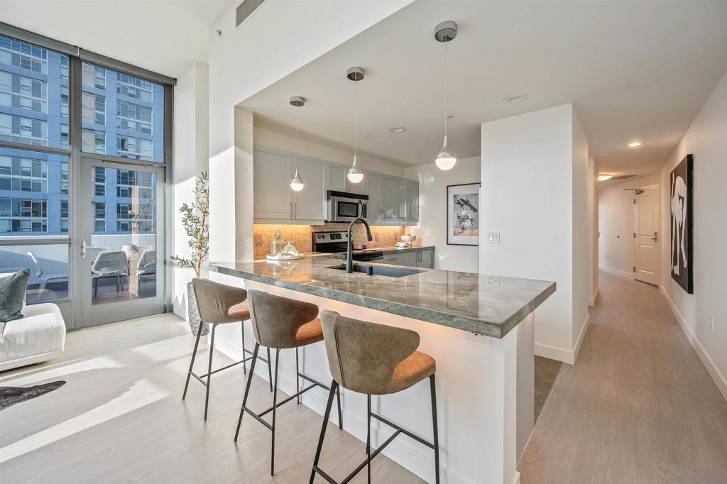 253 10th Ave - photo 17