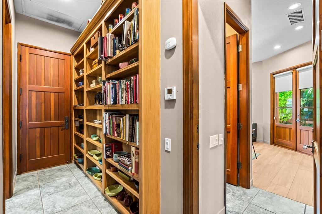 MLS #219137632PS image #61