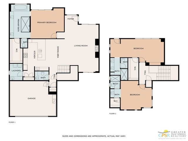 941 Oceo Circle, Palm Springs CA: https://media.crmls.org/mediaz/c72d560c-282f-4a12-8df9-6a308b1174cc.jpg