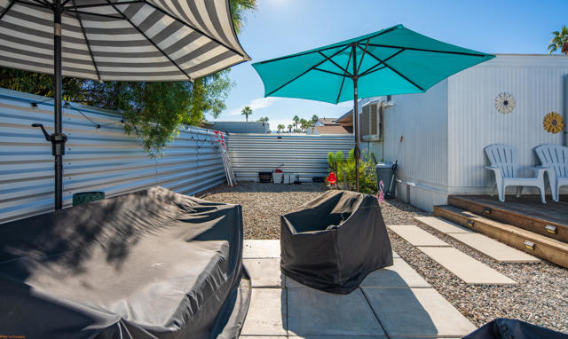 Were Focused 421 Butterfield-22