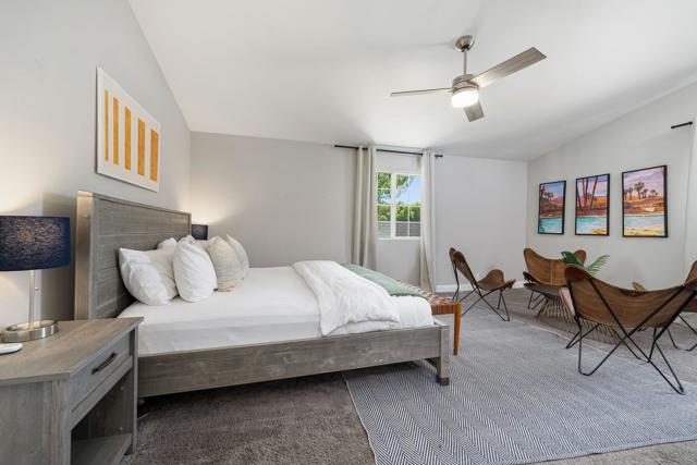 MLS #219133995DA image #14