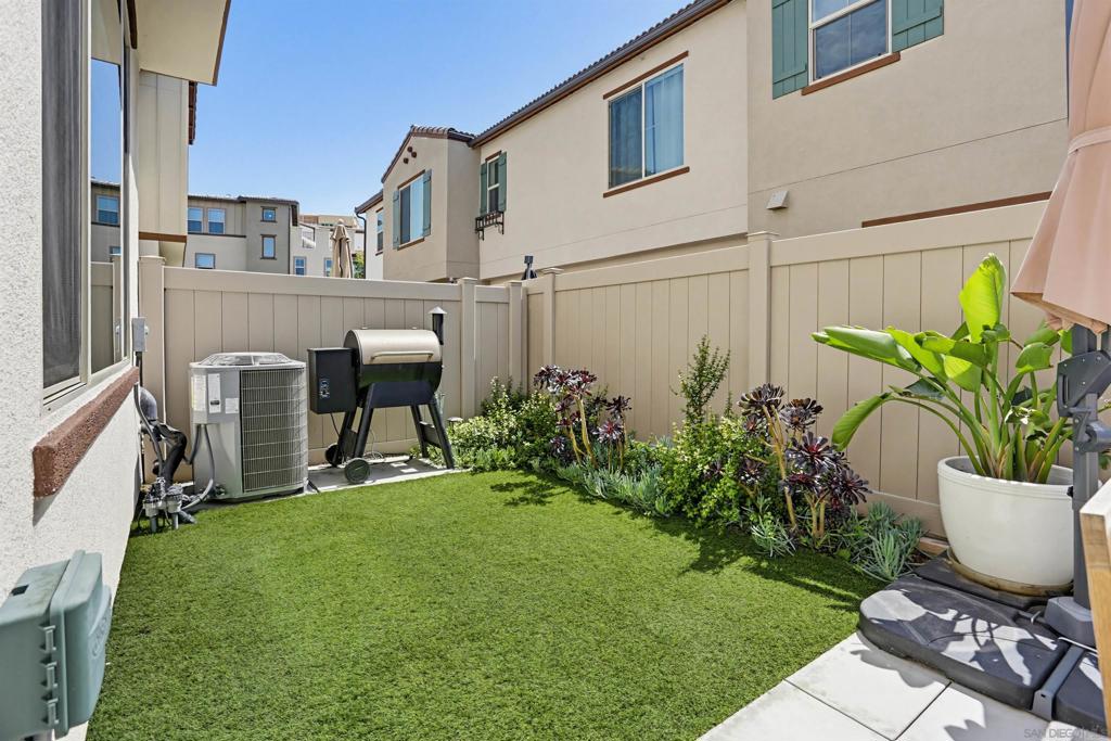1739 Valley Oak - photo 4
