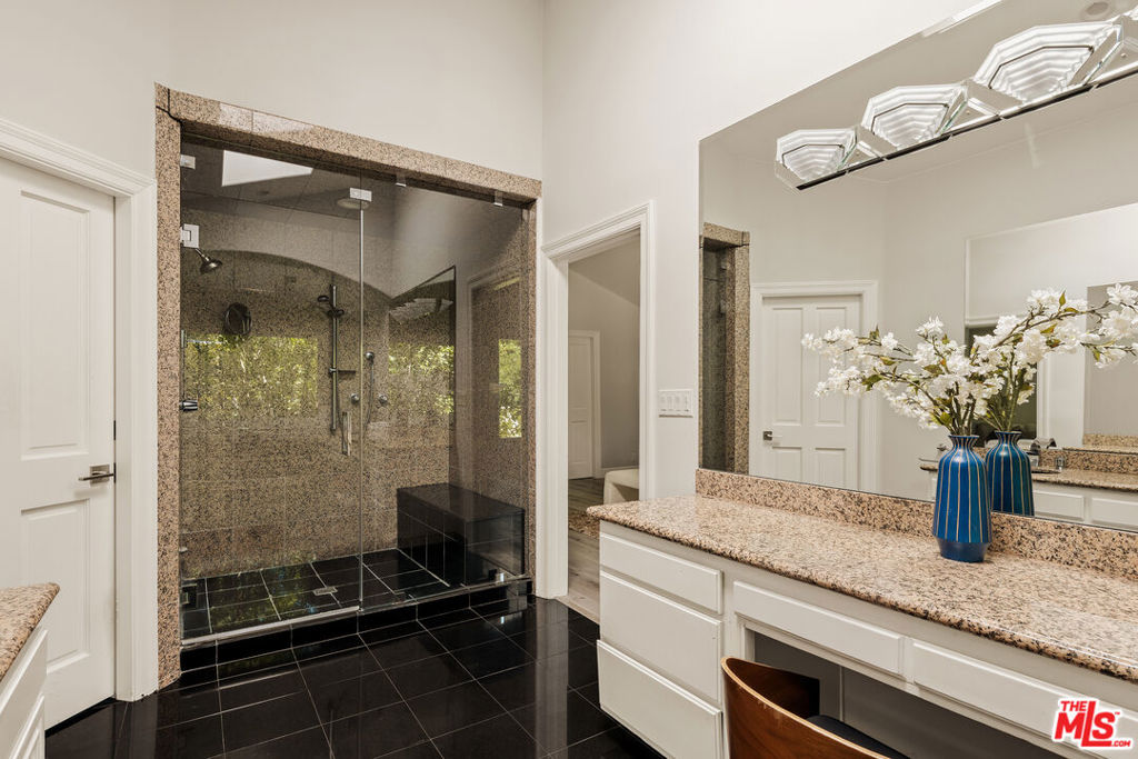 MLS #26860835 image #8