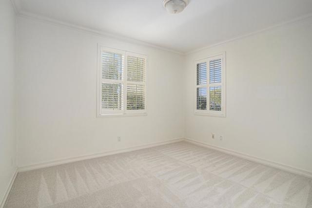 Image 43 of 60 For 817 Lynwood Drive