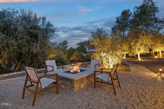 Detail Gallery Image 11 of 53 For 10971 Alto Ct, Oak View,  CA 93022 - 5 Beds | 7/1 Baths