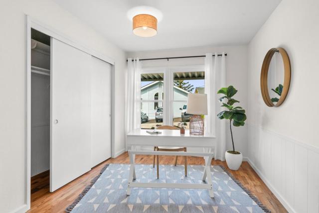 360 Tabor Drive, Scotts Valley CA: https://media.crmls.org/mediaz/c72db883-ba46-454c-8386-60a1c1964d93.jpg