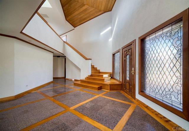 103 km Tijuana-Ensenada Transp. Highway, Outside Area (Outside Ca) CA: https://media.crmls.org/mediaz/c72dbe8b-47e2-434b-8ff8-c413211a59f0.jpg