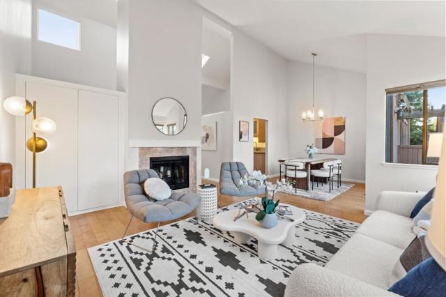 1631 Grant Road, Mountain View CA: https://media.crmls.org/mediaz/c72dc83f-78c3-49a9-aa46-86ccdc399fa4.jpg