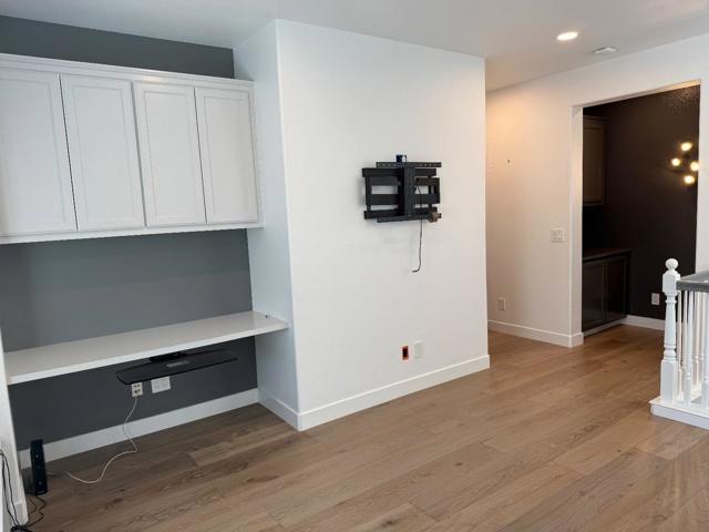 4313 Watson Circle, Santa Clara CA: https://media.crmls.org/mediaz/c72dec98-11f9-47cd-a0cd-6912b799d2ba.jpg