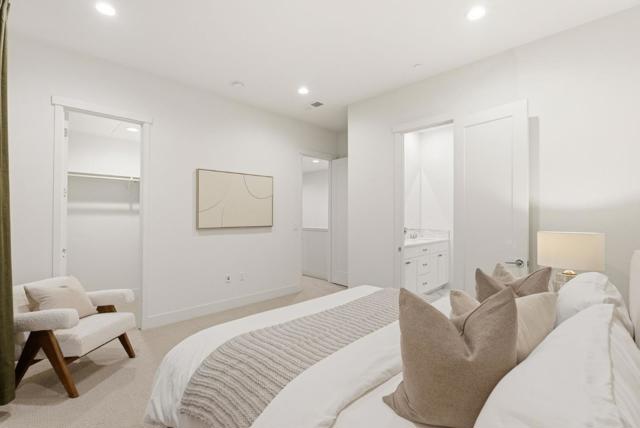 254 Terraine Street, San Jose CA: https://media.crmls.org/mediaz/c72e01ac-8e3b-4b90-91b9-8c486bf5ef06.jpg