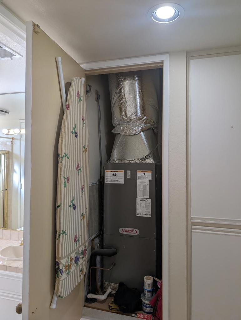 MLS #219139189DA image #19