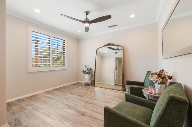 39295 Camino Manena, Indio CA: https://media.crmls.org/mediaz/c72e22a7-461a-4f1d-b1f6-09e58d2b8ca4.jpg