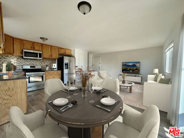 13227 Vanowen Street photo 5