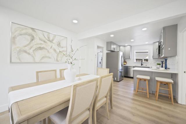 42758 Charleston Way, Fremont CA: https://media.crmls.org/mediaz/c72e37f6-2f58-4d60-a861-9439295a90d9.jpg