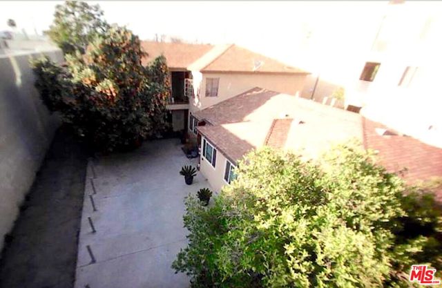 12045 Hart Street, North Hollywood CA: https://media.crmls.org/mediaz/c72e668f-57ed-42a4-b2d9-bfd653bc3b64.jpg