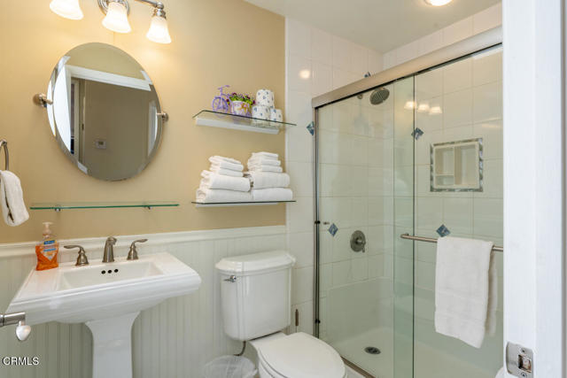 Detail Gallery Image 21 of 33 For 32853 Ocean Meadows Cir, Fort Bragg,  CA 95437 - 4 Beds | 0 Baths